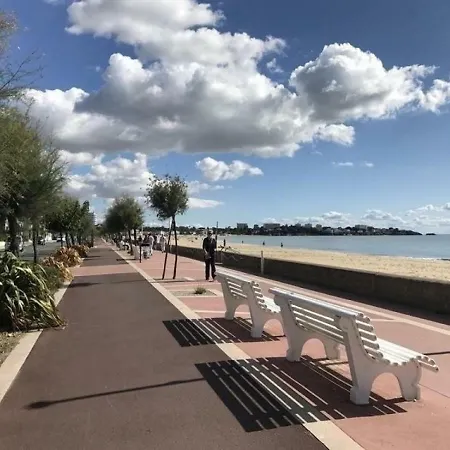 Parc De